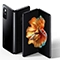 گوشی موبایل شیائومی مدل Mi Mix Fold 5G دو سیم‌ کارت ظرفیت 256 گیگابایت و رم 12 گیگابایت